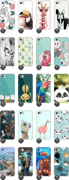 etui-antishock-do-iphone-7-case-animals-top-wzory-funkcje-pochlanianie-wstrzasow