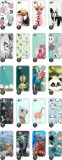 etui-antishock-do-iphone-7-case-animals-top-wzory-funkcje-pochlanianie-wstrzasow