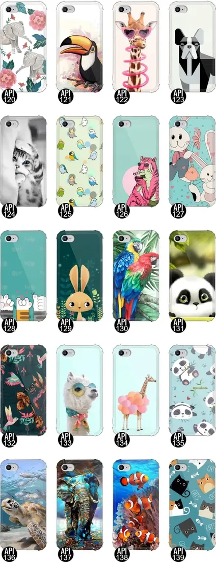 etui-antishock-do-iphone-7-case-animals-top-wzory