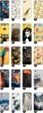 etui-antishock-do-iphone-7-case-animals-top-wzory-waga-z-opakowaniem-0-01-kg