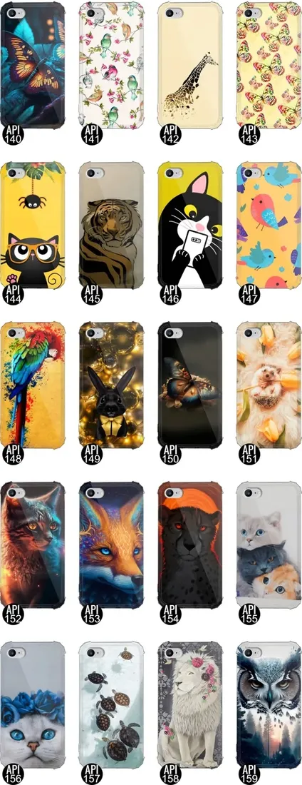 etui-antishock-do-iphone-7-case-animals-top-wzory