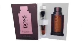 hugo-boss-the-scent-absolute-meska-woda-perfumowana-15ml-edp
