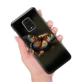 etui-do-xiaomi-redmi-note-9-pro-max-animals-wzory