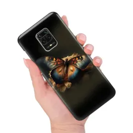 etui-do-xiaomi-redmi-note-9-pro-max-animals-wzory