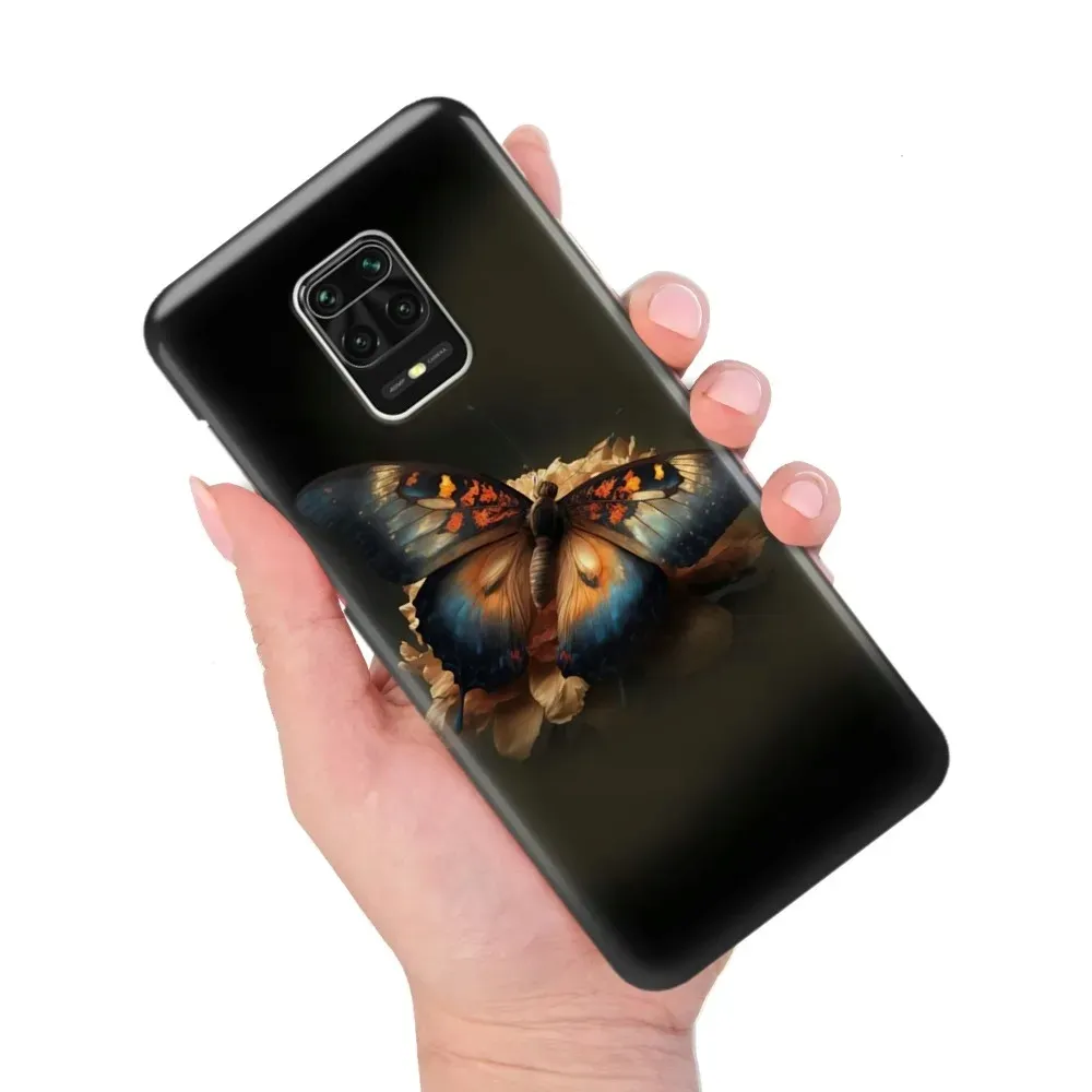 etui-do-xiaomi-redmi-note-9-pro-max-animals-wzory