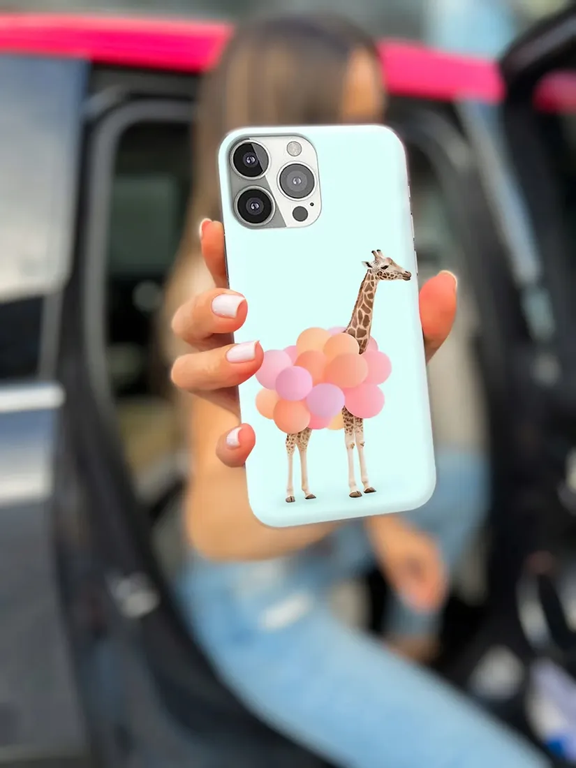 etui-do-xiaomi-redmi-note-9-pro-max-animals-wzory-stan-nowy