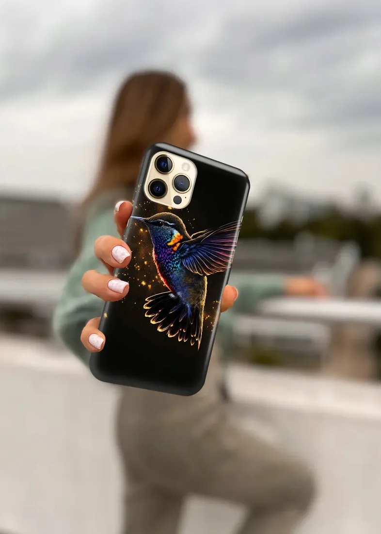 etui-do-xiaomi-redmi-note-9-pro-max-animals-wzory