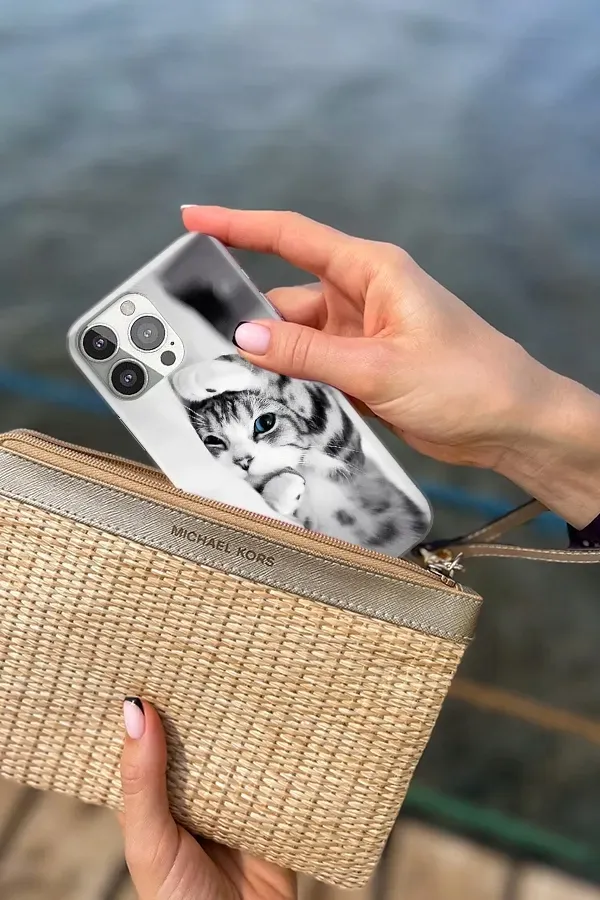 etui-do-xiaomi-redmi-note-9-pro-max-animals-wzory-stan-nowy