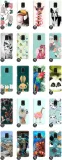 etui-do-xiaomi-redmi-note-9-pro-max-animals-wzory-material-tworzywo-sztuczne