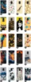 etui-do-xiaomi-redmi-note-9-pro-max-animals-wzory-funkcje-pochlanianie-wstrzasow
