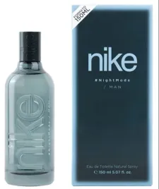 nike-night-mode-woda-toaletowa-man-150ml