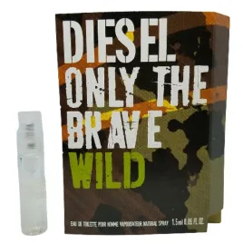 diesel-only-the-brave-wild-woda-toaletowa-15ml