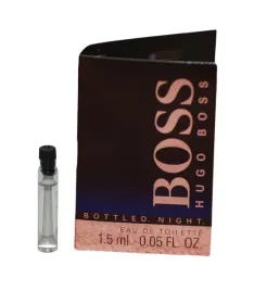 hugo-boss-bottled-night-15-ml-edt