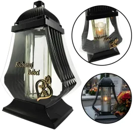 duzy-znicz-na-dzien-babci-z-napisem-kochanej-babci-lampion-z-dedykacja-34cm