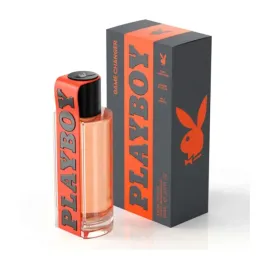 playboy-game-changer-woda-toaletowa-60ml-edt