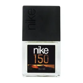 perfumy-meskie-nike-on-fire-for-man-30ml