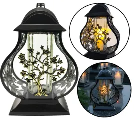 duzy-znicz-lampion-czarny-z-drzewkiem-zlote-drzewo-ciezki-stabilny-znicz