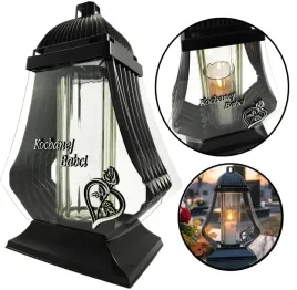 duzy-znicz-na-dzien-babci-lampion-z-dedykacja-z-napisem-kochanej-babci-34cm