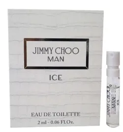 jimmy-choo-man-ice-edt-2ml
