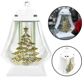 duzy-znicz-na-boze-narodzenie-choinka-zlota-bialy-lampion-34cm