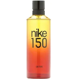 nike-on-fire-woda-toaletowa-250ml-edt-for-man