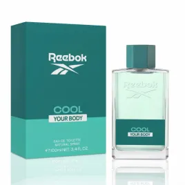 reebok-cool-your-body-woda-toaletowa-dla-mezczyzn-100ml-edt