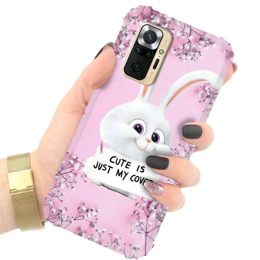 etui-shock-do-xiaomi-redmi-note-10-pro-animals-wz