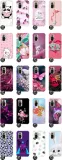 etui-shock-do-xiaomi-redmi-note-10-pro-animals-wz-material-tworzywo-sztuczne