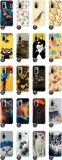 etui-shock-do-xiaomi-redmi-note-10-pro-animals-wz-waga-z-opakowaniem-0-01-kg
