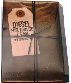diesel-fuel-for-life-woda-toaletowa-15ml-edt