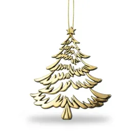 duza-zawieszka-na-znicz-choinka-zlota-ozdoba-bozonarodzeniowa-18cm