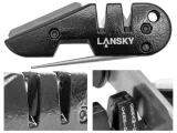 ostrzalka-lansky-blademedic-ps-med01