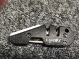 ostrzalka-lansky-blademedic-ps-med01-rodzaj-reczne