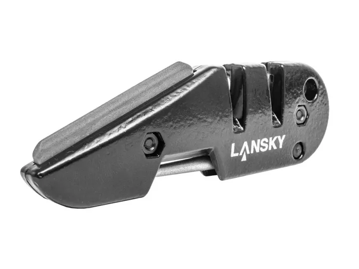 ostrzalka-lansky-blademedic-ps-med01-plec-nie-dotyczy