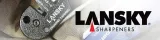 ostrzalka-lansky-blademedic-ps-med01-stan-nowy-rodzaj-reczne