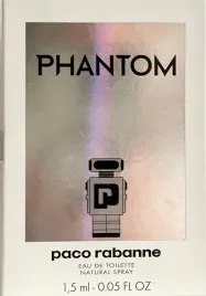 paco-rabanne-phantom-woda-toaletowa-15ml-edt