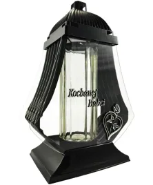 duzy-znicz-lampion-na-dzien-babci-kochanej-babci-34cm