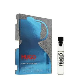 hugo-hugo-boss-urban-journey-woda-toaletowa-15ml-edt