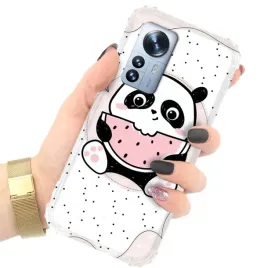etui-antishock-do-xiaomi-12-pro-5g-zwierzeta-wzo