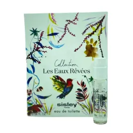 sisley-les-eaux-revees-eliya-18-ml-edt