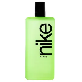 nike-ultra-green-man-woda-toaletowa-200ml-edt
