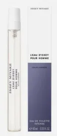 issey-miyake-nuit-d-issey-solar-lavender-edt-intense-10ml