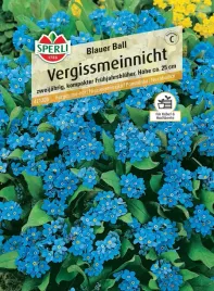 niezapominajka-blauer-ball-nasiona-premium-sperli