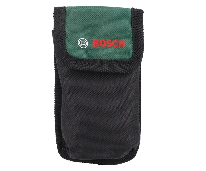 narzedzie-wielofunkcyjne-16w1-multi-tool-bosch-liczba-dodatkowych-narzedzi-16