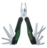 narzedzie-wielofunkcyjne-16w1-multi-tool-bosch-plec-nie-dotyczy