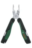narzedzie-wielofunkcyjne-16w1-multi-tool-bosch-kod-producenta-565132
