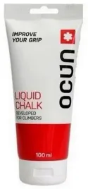 magnezja-ocun-liquid-chalk-100-ml-pole-dance-krem