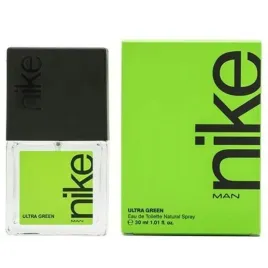 nike-edt-ultra-green-perfumy-meskie-30ml