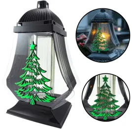 duzy-znicz-na-boze-narodzenie-choinka-zielona-aplikacja-lampion-34cm