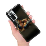 etui-do-xiaomi-redmi-note-10-pro-max-animals-wzory